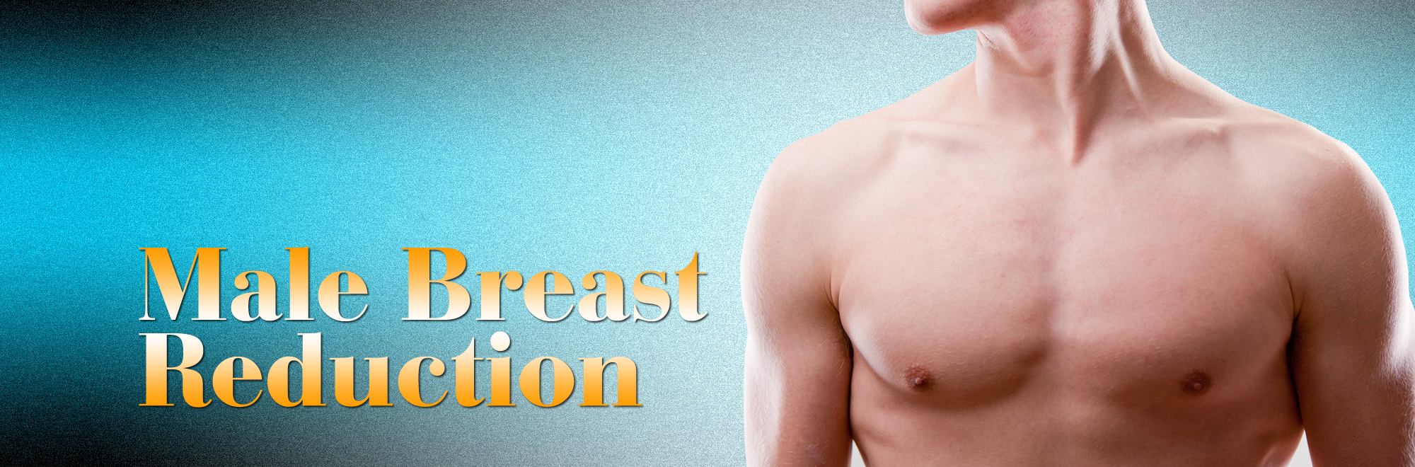 Breast Reduction - Ira Krafchin MD PC